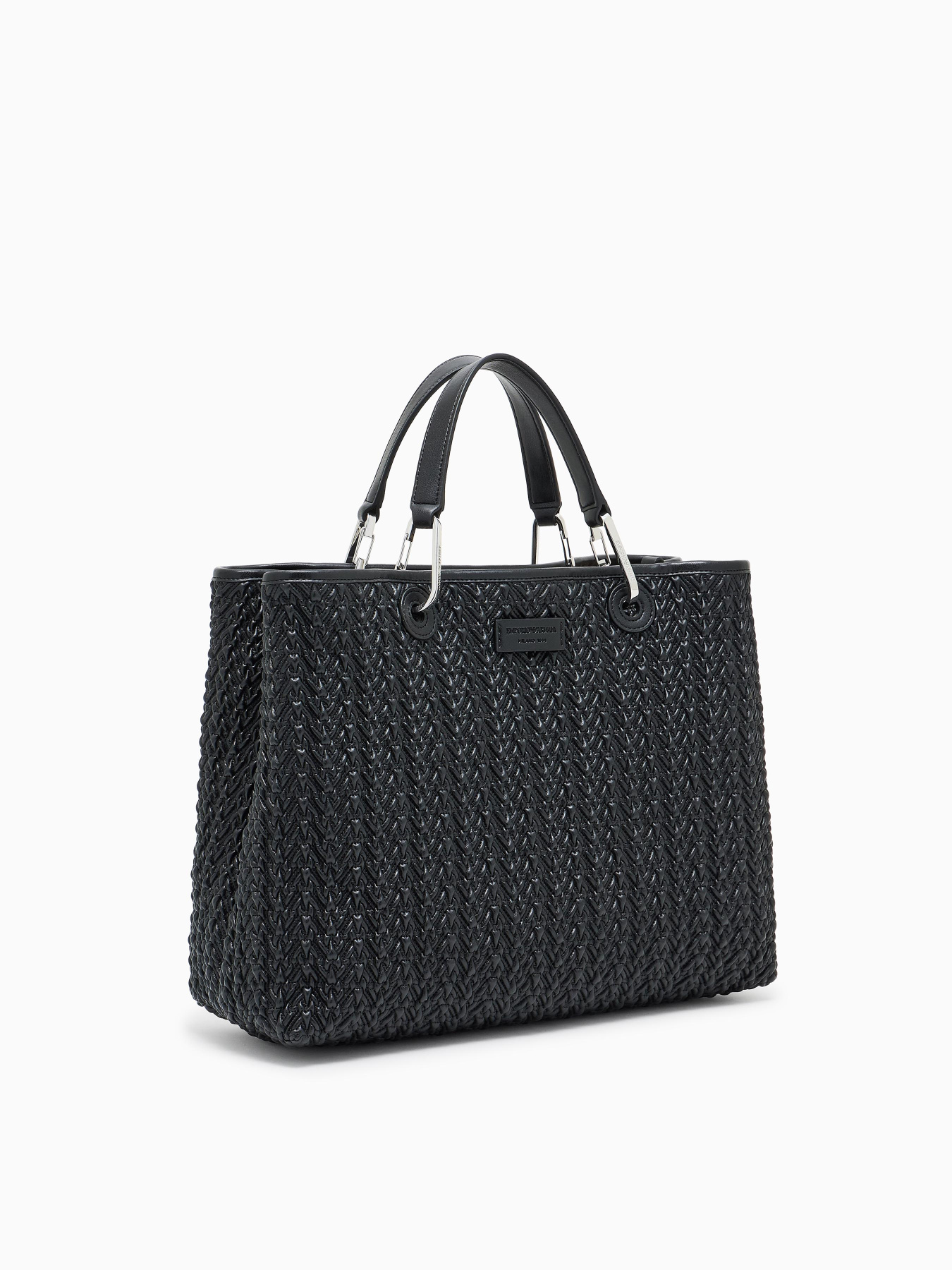 Сумка Emporio Armani модель EW000360-AF18941-UC001 Фото