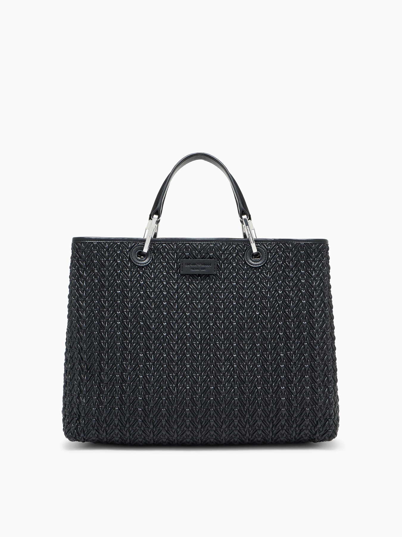 Сумка Emporio Armani модель EW000360-AF18941-UC001 Фото