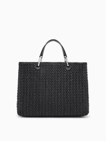 Сумка Emporio Armani модель EW000360-AF18941-UC001 Фото