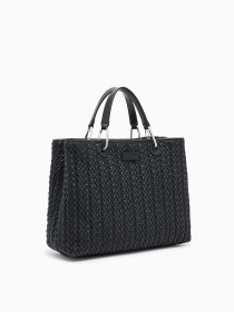 Сумка Emporio Armani модель EW000360-AF18941-UC001 Фото