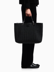 Сумка Emporio Armani модель EW000360-AF18941-UC001 Фото