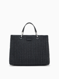 Сумка Emporio Armani модель EW000360-AF18941-UC001 Фото