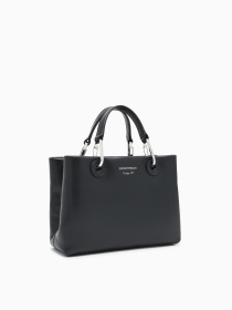 Сумка Emporio Armani модель EW000361-AF18673-UC001 Фото