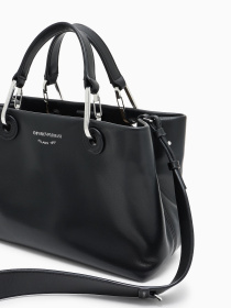 Сумка Emporio Armani модель EW000361-AF18673-UC001 Фото