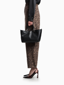 Сумка Emporio Armani модель EW000361-AF18673-UC001 Фото