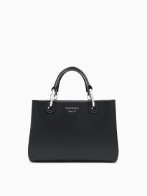 Сумка Emporio Armani модель EW000361-AF18673-UC001 Фото