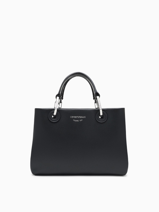 Сумка Emporio Armani модель EW000361-AF18673-UC001 Фото