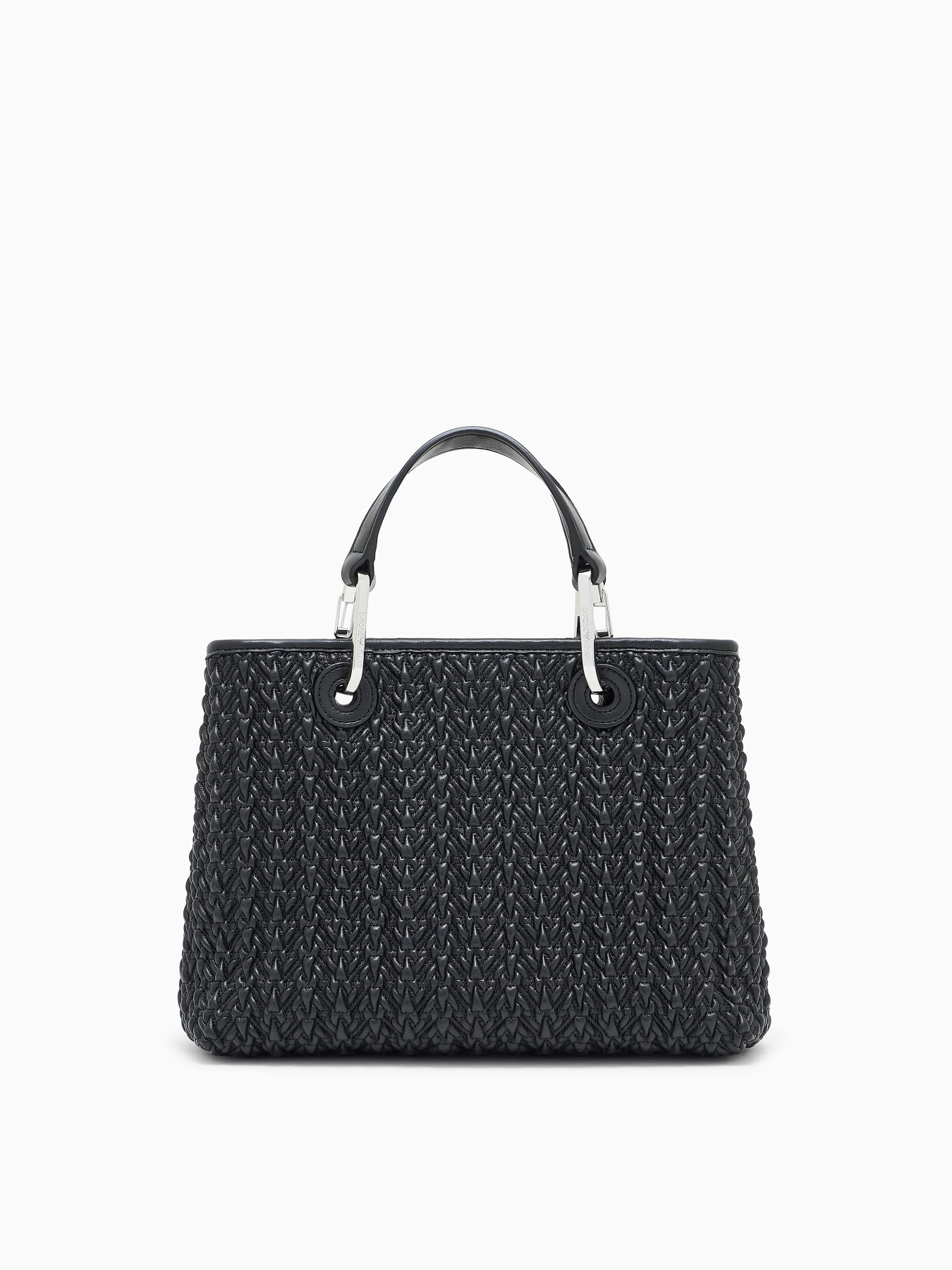 Сумка Emporio Armani модель EW000361-AF18941-UC001 Фото