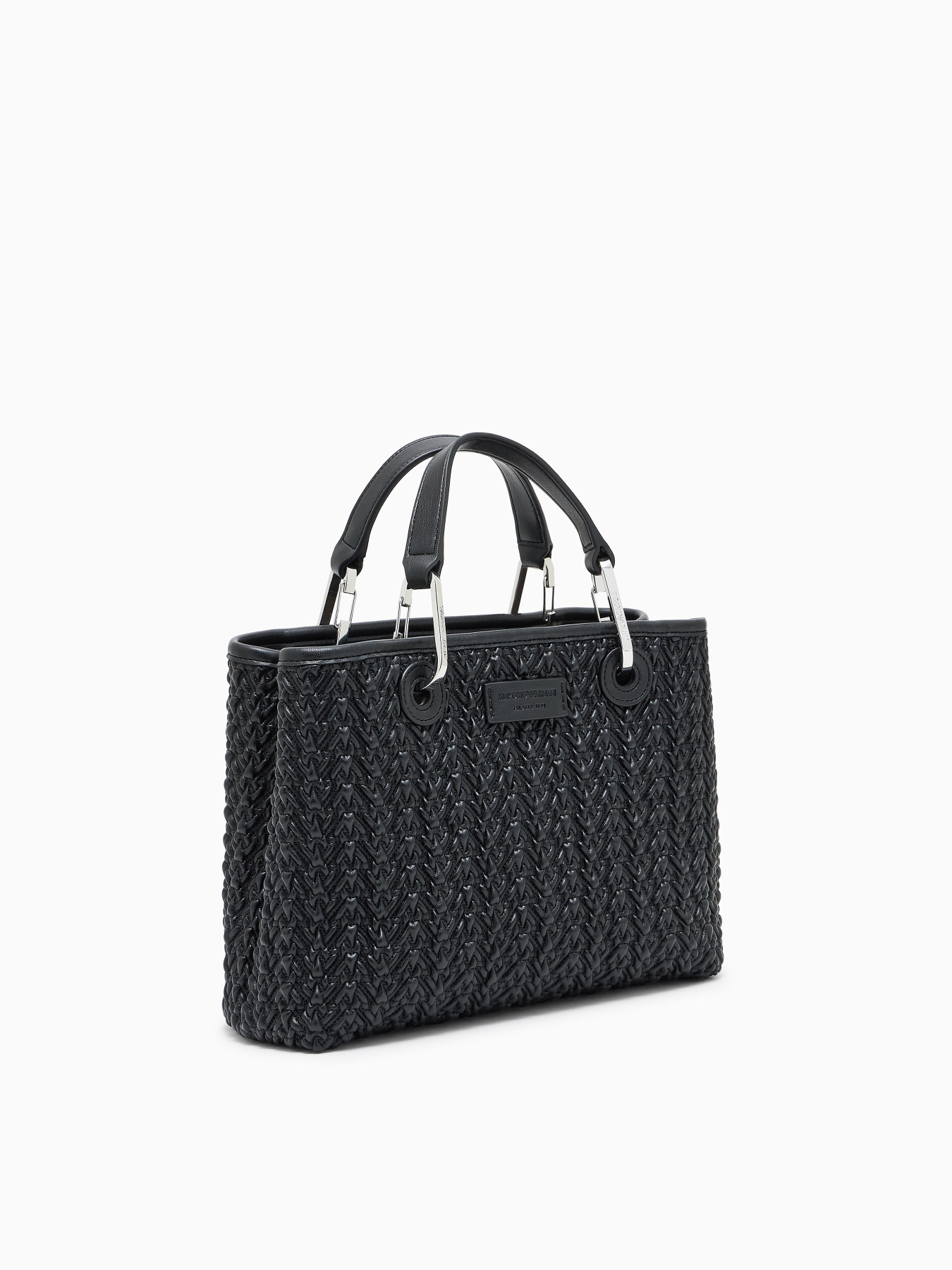 Сумка Emporio Armani модель EW000361-AF18941-UC001 Фото