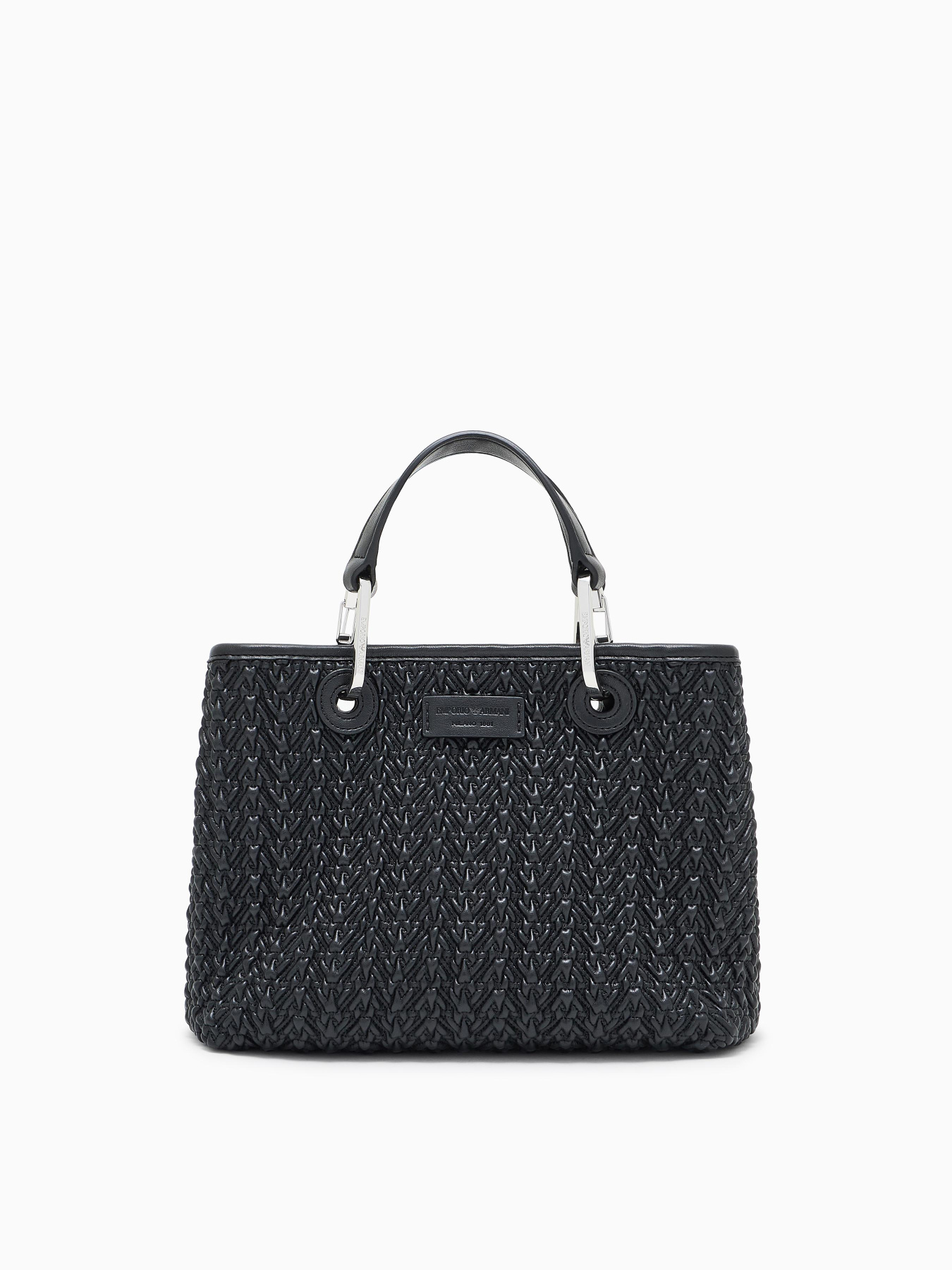 Сумка Emporio Armani модель EW000361-AF18941-UC001 Фото