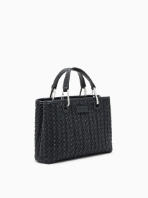 Сумка Emporio Armani модель EW000361-AF18941-UC001 Фото