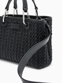 Сумка Emporio Armani модель EW000361-AF18941-UC001 Фото