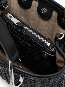 Сумка Emporio Armani модель EW000361-AF18941-UC001 Фото