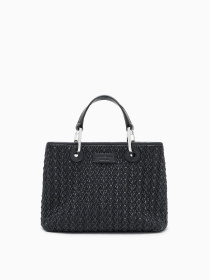 Сумка Emporio Armani модель EW000361-AF18941-UC001 Фото