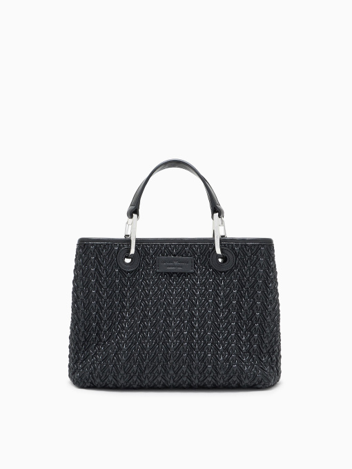 Сумка Emporio Armani модель EW000361-AF18941-UC001 Фото