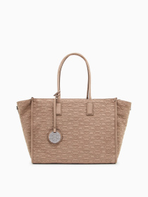 Сумка Emporio Armani модель EW000370-AF19660-U6192 Фото