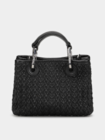 Сумка Emporio Armani модель EW000382-AF18941-UC001 Фото