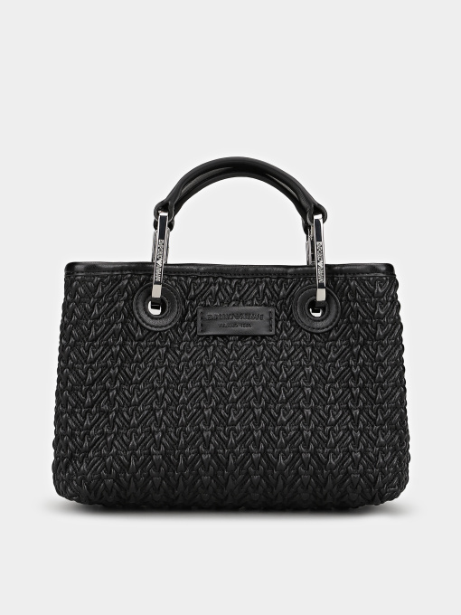 Сумка Emporio Armani модель EW000382-AF18941-UC001 Фото