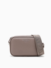 Сумка Emporio Armani модель EW000537-AF12036-M1057 Фото