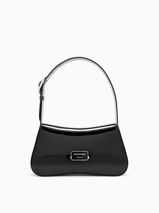 Сумка Emporio Armani модель EW001013-AF17287-UC001 Фото