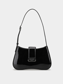 Сумка Emporio Armani модель EW001778-AF17287-UC001 Фото