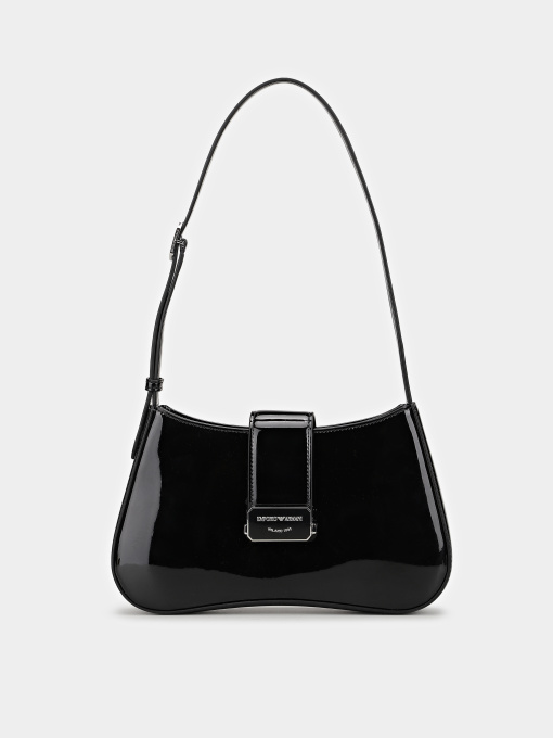 Сумка Emporio Armani модель EW001778-AF17287-UC001 Фото