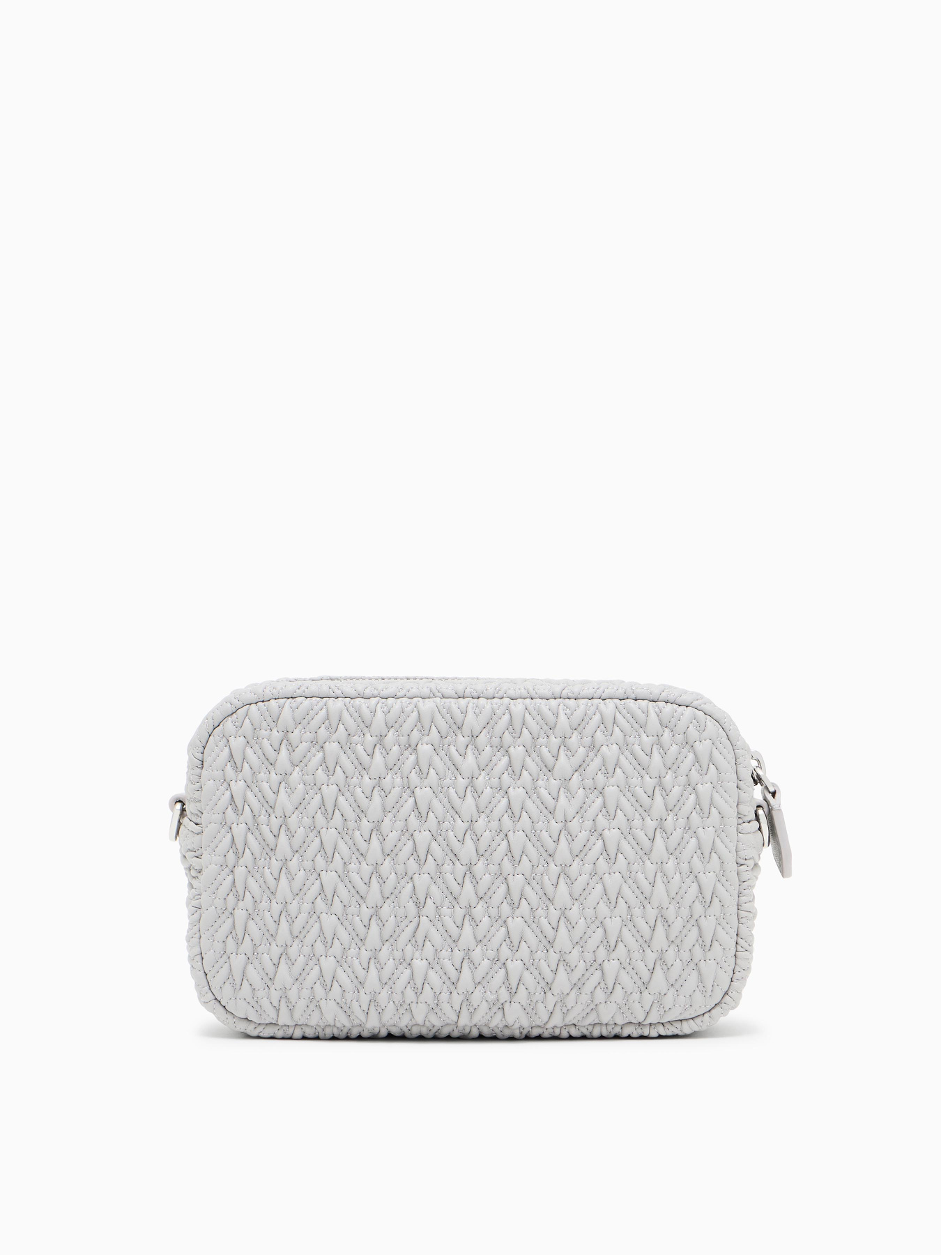 Сумка Emporio Armani модель EW001924-AF19228-U8028 Фото