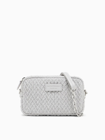 Сумка Emporio Armani модель EW001924-AF19228-U8028 Фото