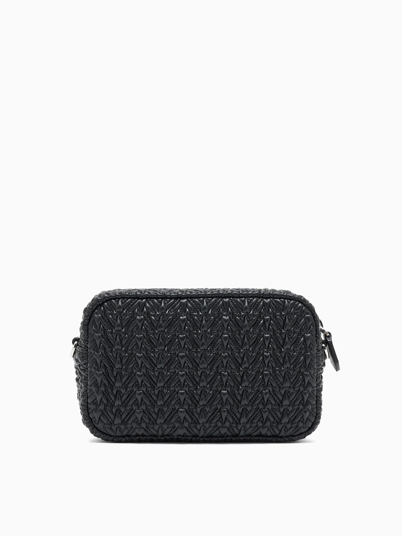 Сумка Emporio Armani модель EW001924-AF19228-UC001 Фото