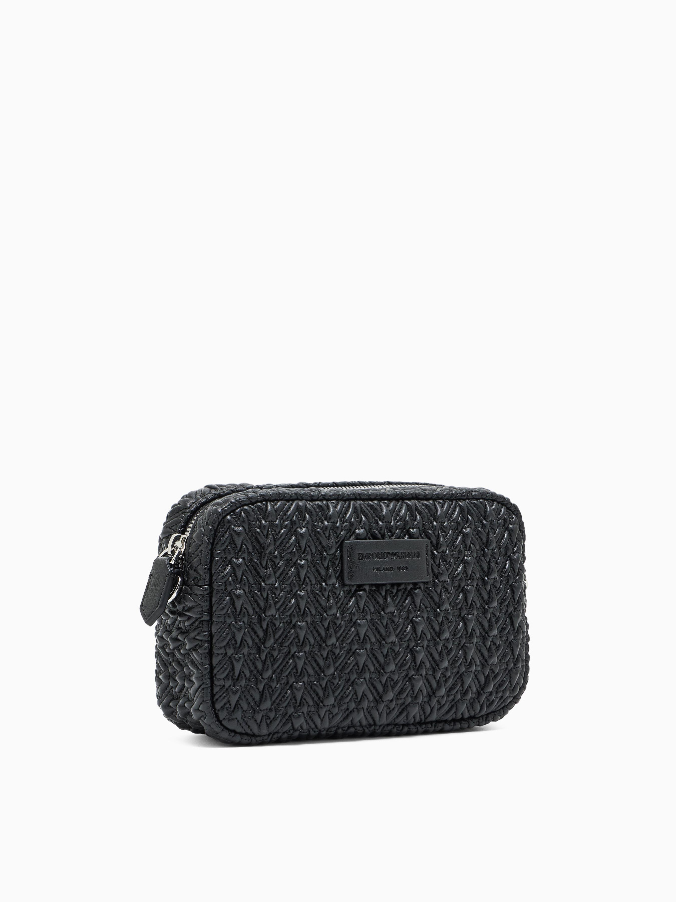 Сумка Emporio Armani модель EW001924-AF19228-UC001 Фото