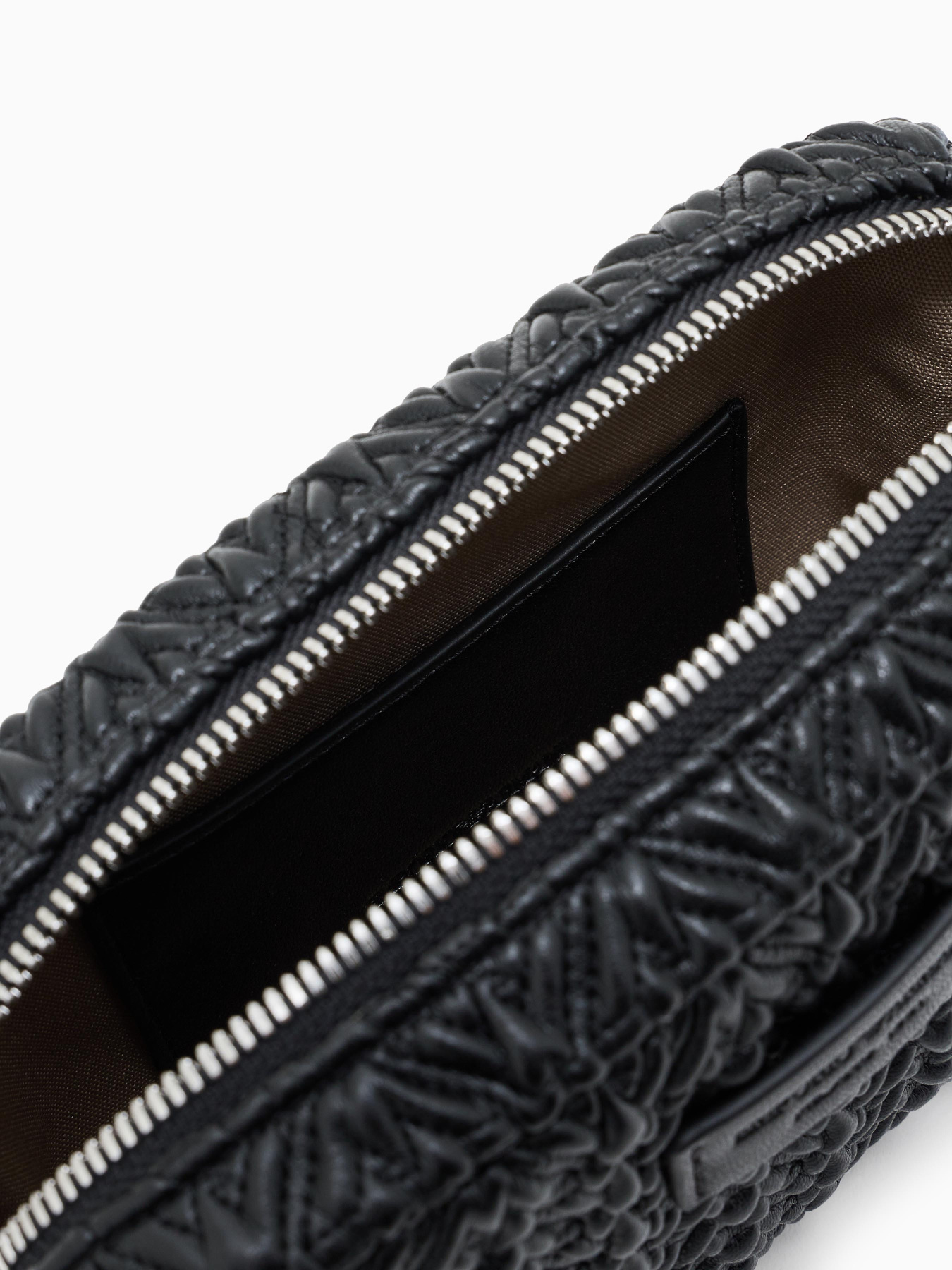 Сумка Emporio Armani модель EW001924-AF19228-UC001 Фото