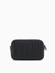 Сумка Emporio Armani модель EW001924-AF19228-UC001 Фото