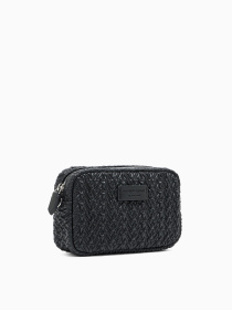 Сумка Emporio Armani модель EW001924-AF19228-UC001 Фото