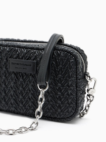 Сумка Emporio Armani модель EW001924-AF19228-UC001 Фото