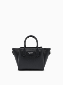 Сумка Emporio Armani модель EW002328-AF17799-MC149 Фото