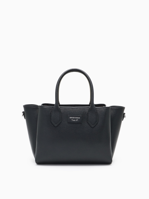 Сумка Emporio Armani модель EW002329-AF17799-MC149 Фото