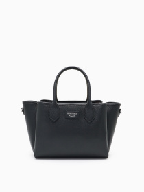 Сумка Emporio Armani модель EW002329-AF17799-MC149 Фото