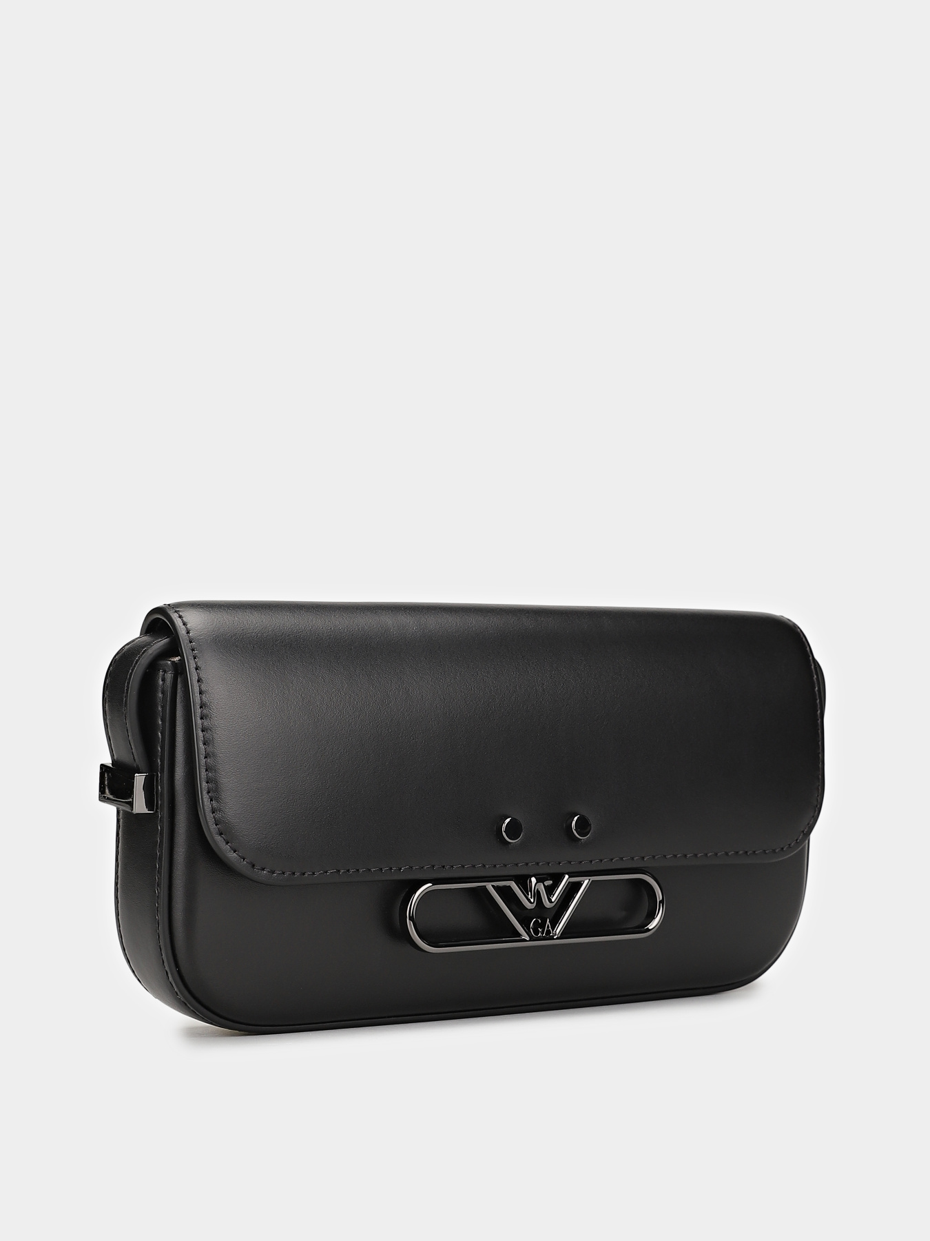 Сумка Emporio Armani модель EW001212-AF19018-UC001 Фото