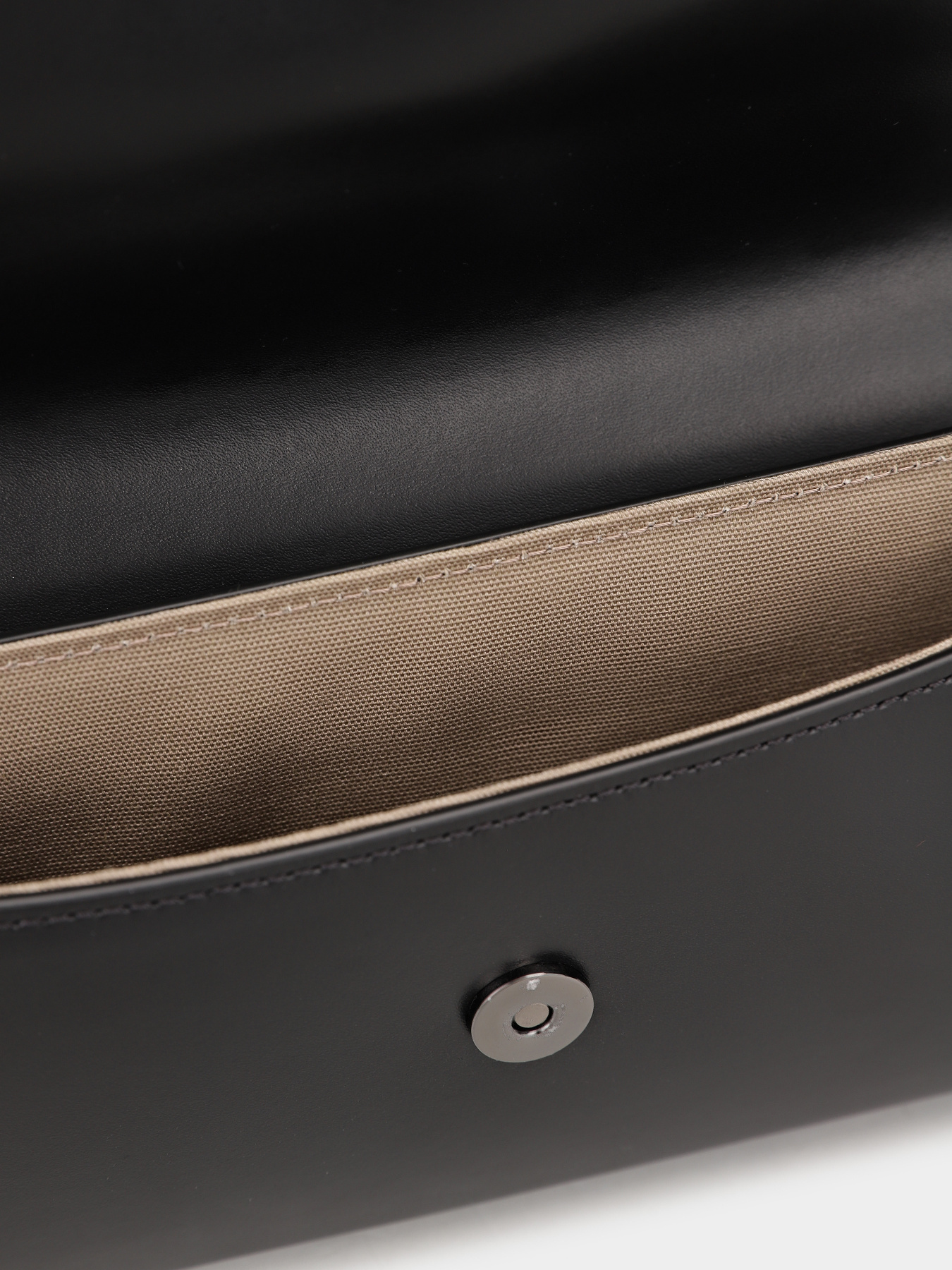 Сумка Emporio Armani модель EW001212-AF19018-UC001 Фото