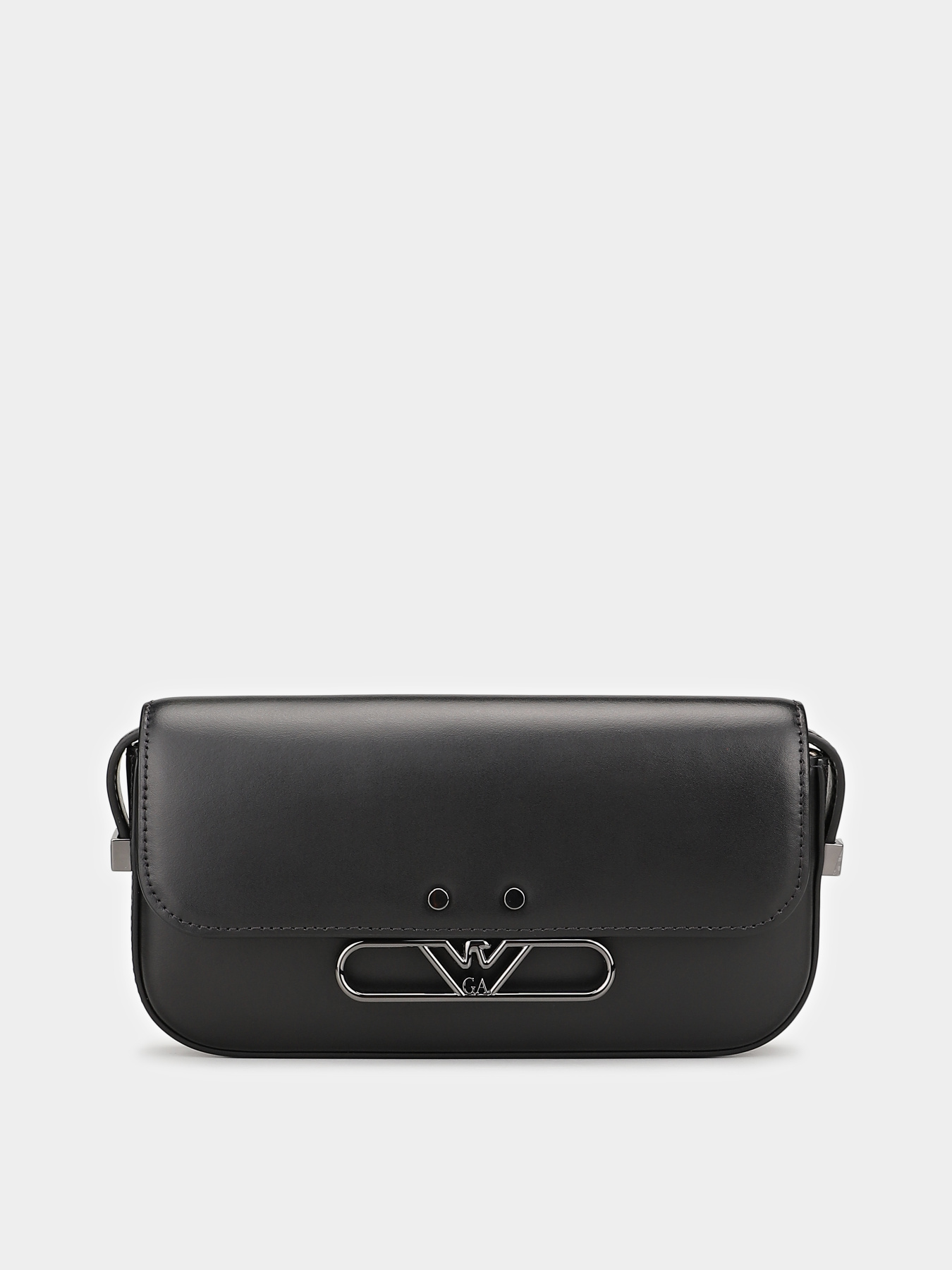 Сумка Emporio Armani модель EW001212-AF19018-UC001 Фото