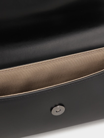 Сумка Emporio Armani модель EW001212-AF19018-UC001 Фото