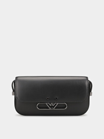 Сумка Emporio Armani модель EW001212-AF19018-UC001 Фото