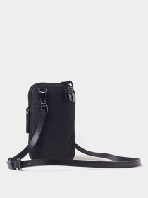 Сумка Emporio Armani модель EM001809-AF13454-UC001 Фото