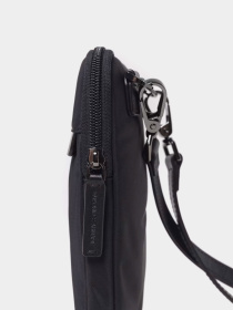 Сумка Emporio Armani модель EM001809-AF13454-UC001 Фото