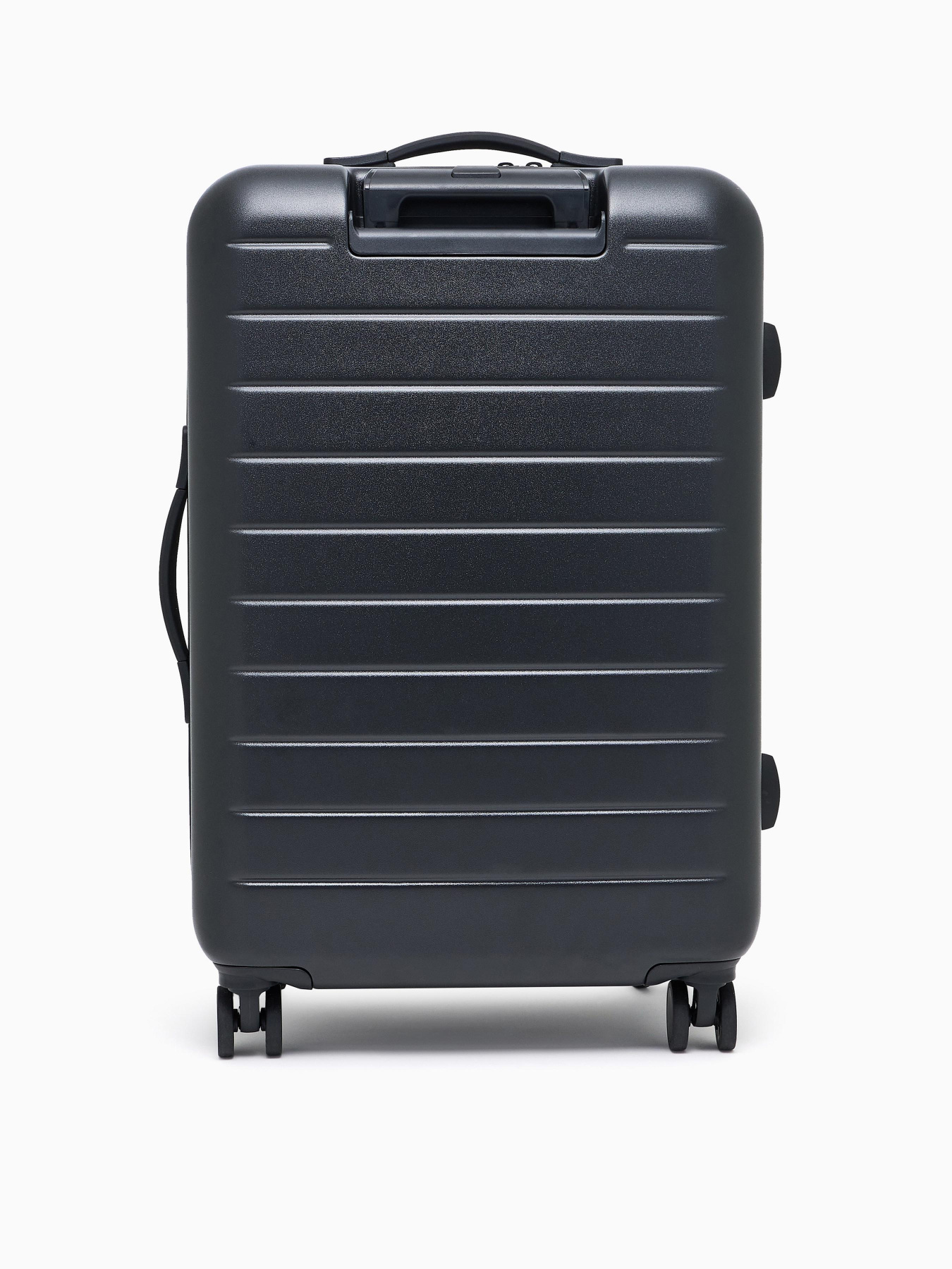 Чемодан Emporio Armani модель EM002547-AF13805-UC001 Фото