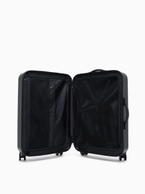 Чемодан Emporio Armani модель EM002547-AF13805-UC001 Фото