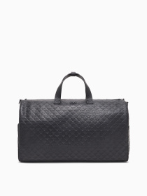 Сумка Emporio Armani модель EM001676-AF14774-UC001 Фото