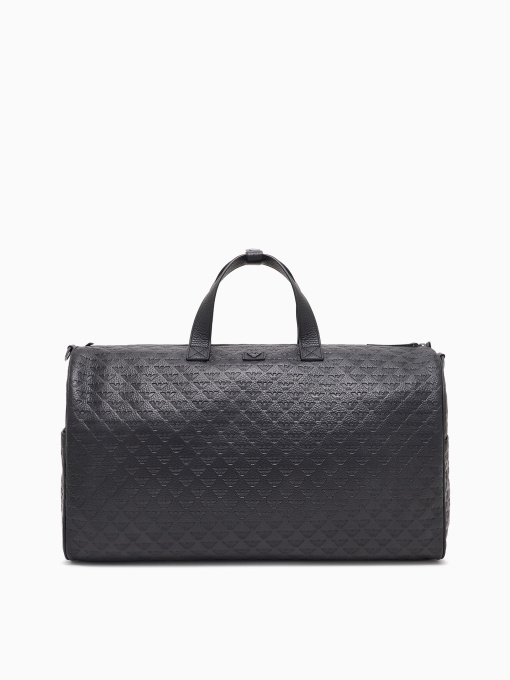 Сумка Emporio Armani модель EM001676-AF14774-UC001 Фото