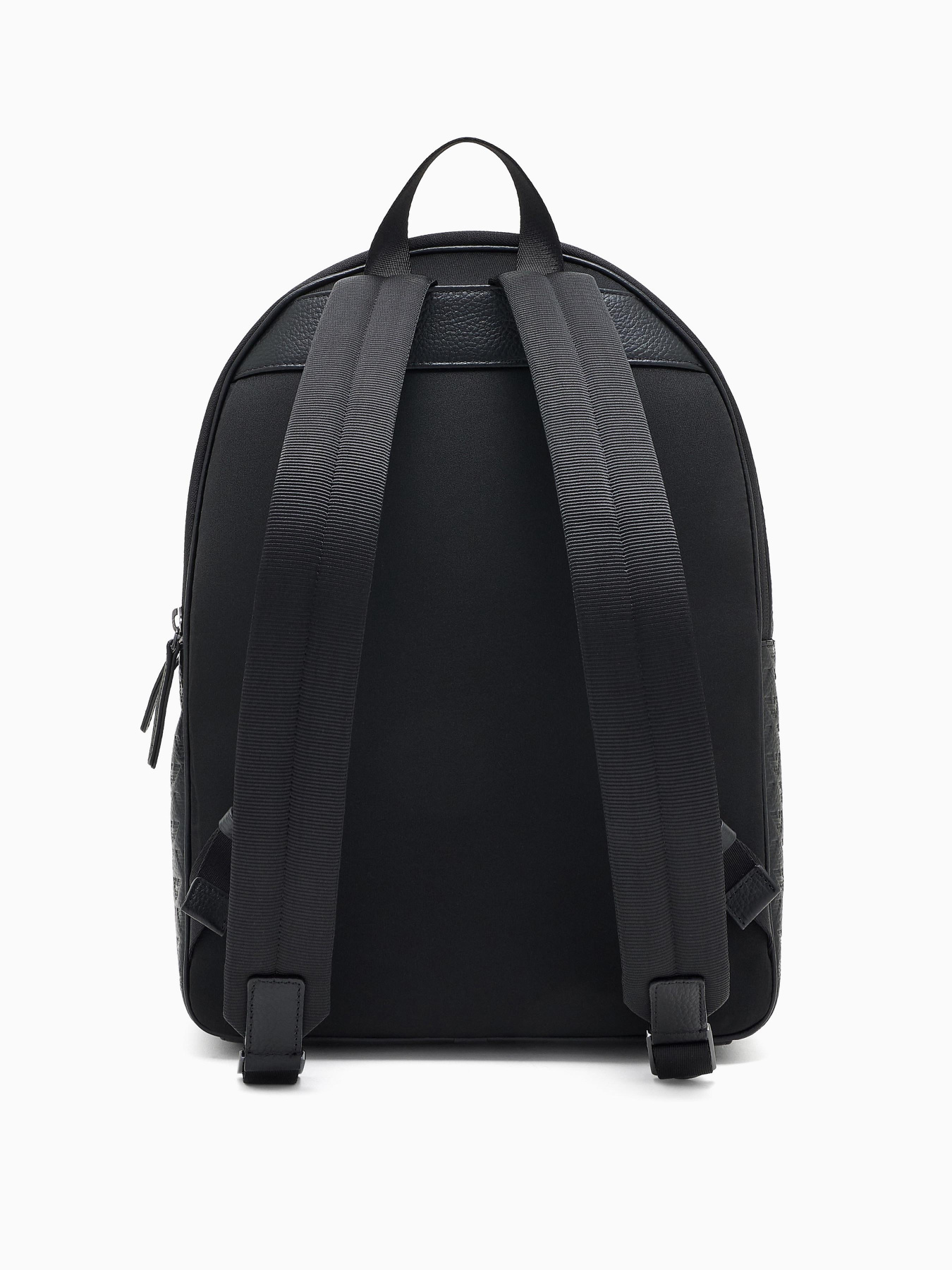 Повседневный рюкзак Emporio Armani модель EM001678-AF14774-UC001 Повседневный рюкзак Emporio Armani модель EM001678-AF14774-UC001 Фото