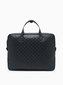 Сумка Emporio Armani модель EM001680-AF14774-UC001 Фото